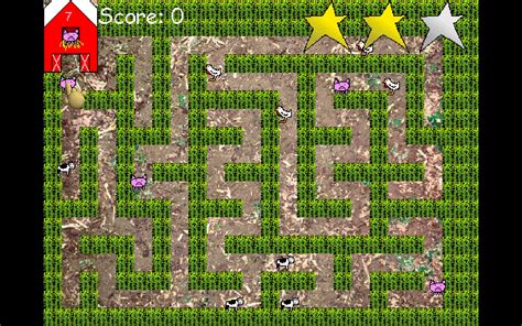 Image result for Baldi Basics Mods