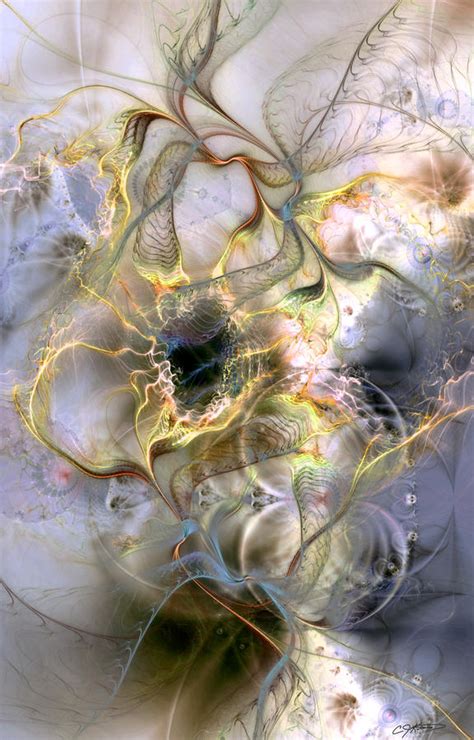 Kotas - JungleKey.in Image