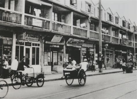 Chinese Schindler named Righteous Among the Nations by Israel honored ...