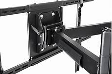 swing tv swing out tv mount heavy duty bracket for large screens swing tv swing out tv mount heavy duty bracket for large screens