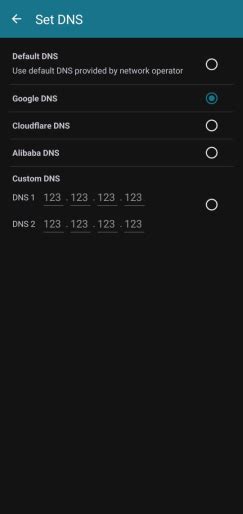 Image result for HTTP Injector VPN for PC