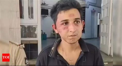 ‘Intoxicated’ law student crashes car into vehicles; woman dies ...