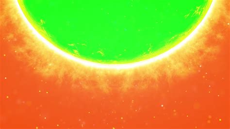 Celcius Greenscreen 的图像结果