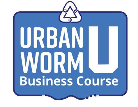 Worm Farming Business 的图像结果