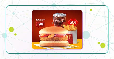 Image result for Localization Marketing Examples