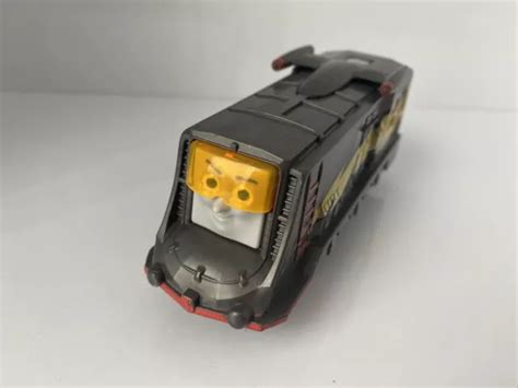 Image result for Trackmaster Trains