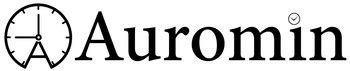Islamic Acrylic Name Plate – auromin.in