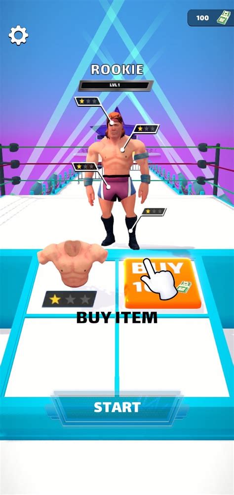 Rezultat imagine pentru Run File Download