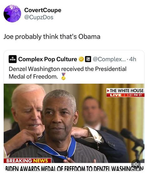 Fake News Network | RIP in peace | Instagram