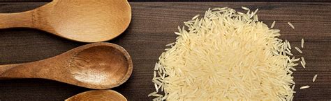 LAL. QILLA (DEVICE OF QILLA) Classic White Line, Naturally Aged, Rich ...