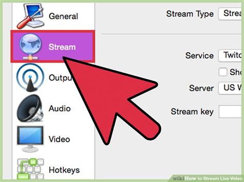How to Stream On Computer 的图像结果