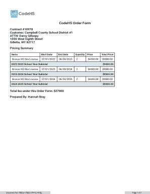 Fillable Online Fax Email Print - pdfFiller
