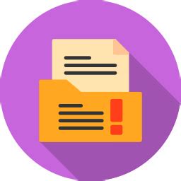 Change - Free arrows icons