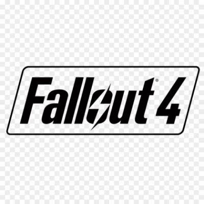 Coursmos Logo - Pngsource