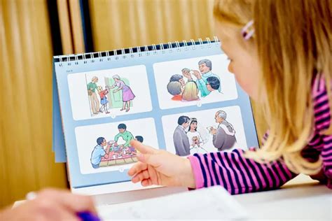 Image result for Clinically Tested Memory and Learning