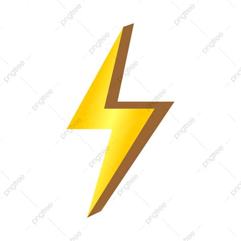Electricity Logo 的图像结果