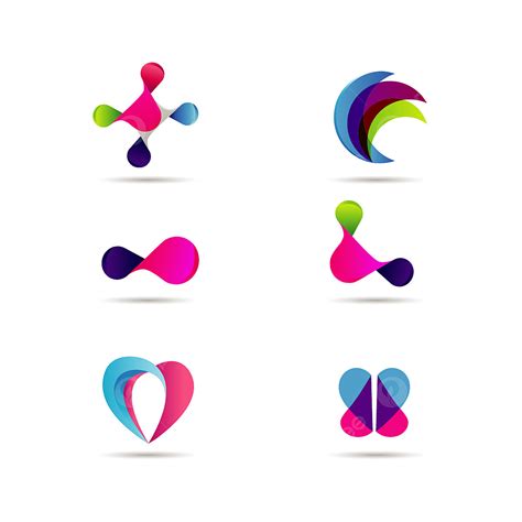 Colorful Logo 的图像结果