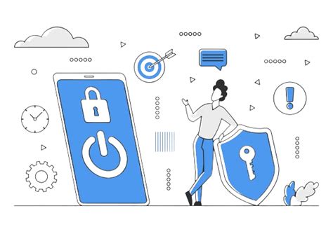 Rezultat imagine pentru Network Security Service