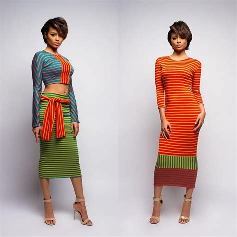 Image result for Sjava Outfit