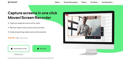 Screencast Software 的图像结果