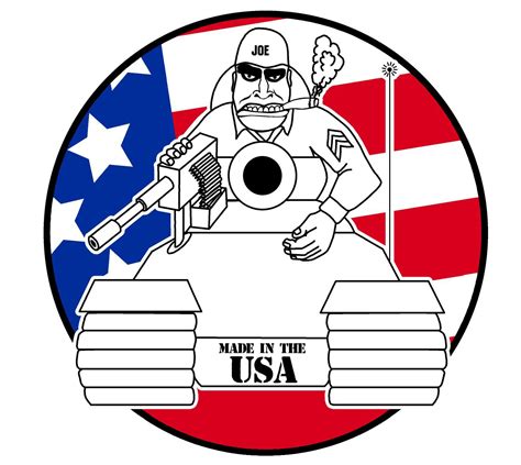 Joe's Army Navy, one of Michigan's largest military surplus stores, is ...