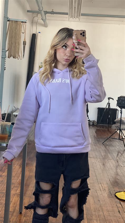 TW Pornstars - 1 pic. Demi Hawks 🦅. Twitter. 1999. 4:54 PM - 21 Oct 2022