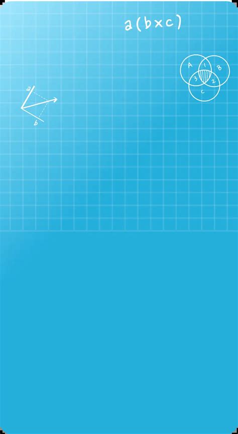 XVIII Roman Numerals | How to Write XVIII in Roman Numerals