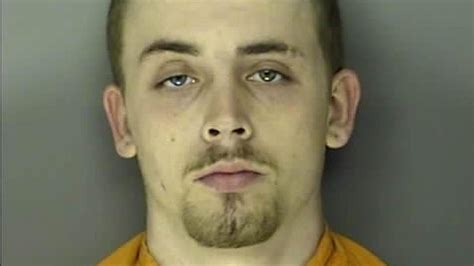 North Carolina man gets 15 years for robbery following guilty plea ...