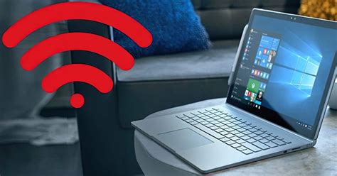 Image result for Computer Not Connecting to Wi-Fi