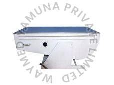 Operating Table Manufacturer, Supplier from Delhi
