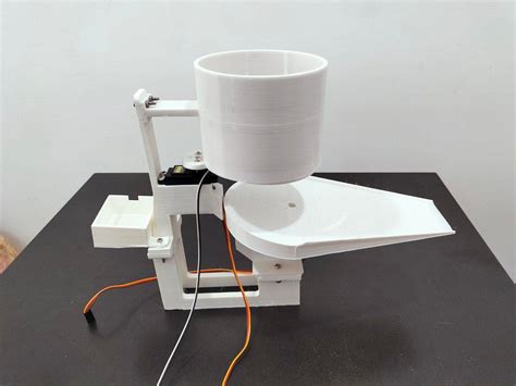 Image result for Waste Segregation Technology