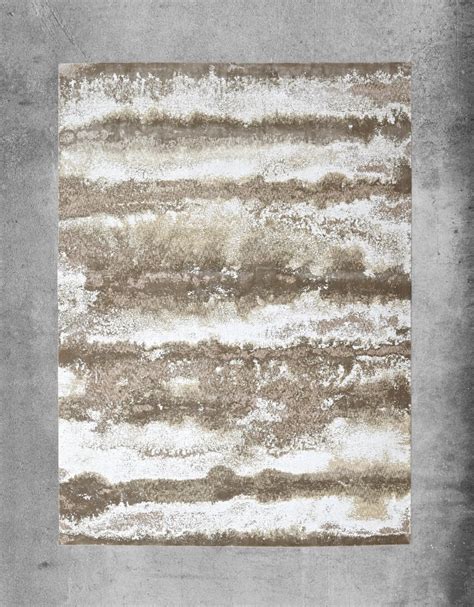 Mocha Drift (SHM 25 MOCHA) – weaveanddesign