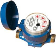 Welcome to Kabir Instruments & Technology