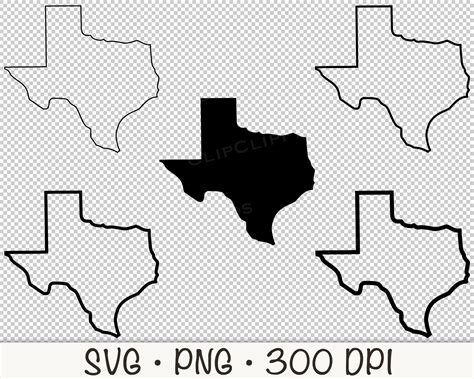 Texas State Outline Svg Texas State Svg, Texas Svg, Texas Outline Svg,