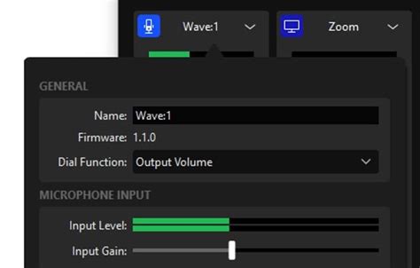 Image result for Wave Link Keyless Entry