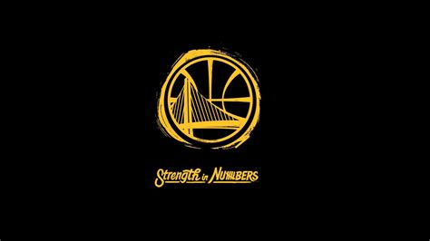 🔥 Download Wallpaper Desktop Golden State Warriors HD Basketball by ...