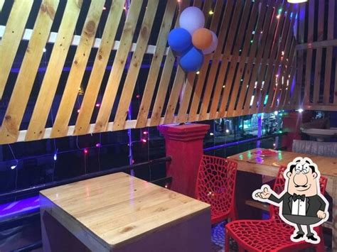 Chintu Assal Kolhapuri, Bhalki - Restaurant reviews