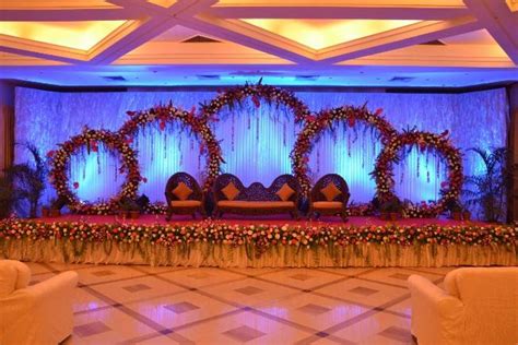 Dome - Venue - Worli - Parel - Weddingwire.in