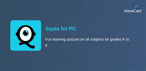 Image result for Squl Program
