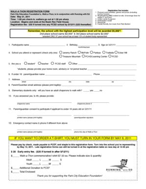 Fillable Online shirley-ma shirley lcc form Fax Email Print - pdfFiller