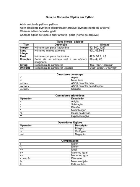 Image result for Pagina Web Con Python De Consulta