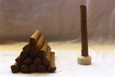 Benefits Of Using Dhoop Sticks & Agarbatti-Auric