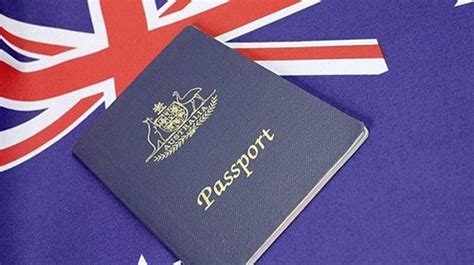 澳洲留学签证材料都需要哪些 材料清单详解_蔚蓝留学网