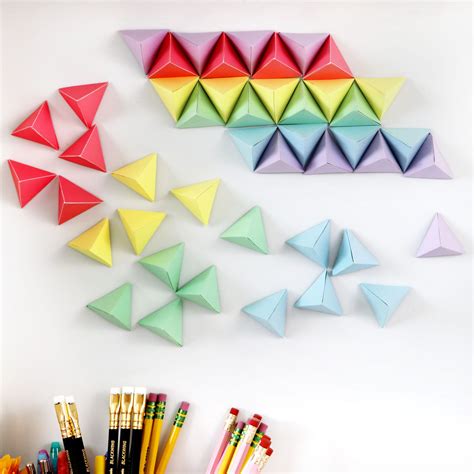 art ideas to do when your bored
