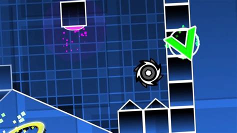 Image result for GD Random Layout