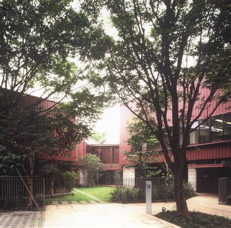 CHIHIRO ART MUSEUM - TOKYO (2026) All You Need to Know BEFORE You Go (w ...