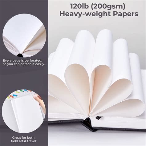 Ohuhu Alcohol Markers Extra Wide Broad Tip 5 Grey India | Ubuy