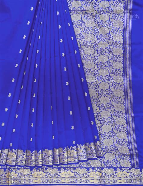 PURE VALKALAM PATTU-VSP115