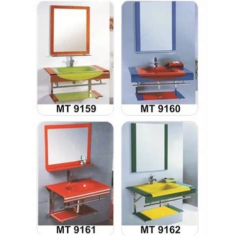 Glass Paint - Lacquered Glass Color Manufacturer from Vasai