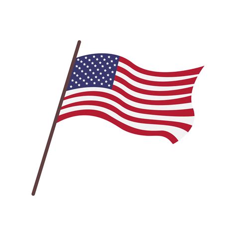 American Flag 的图像结果